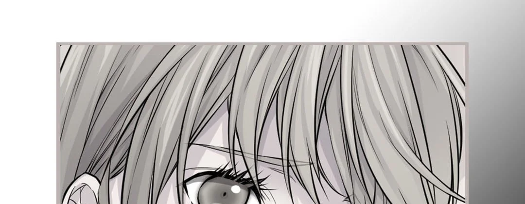 My Ex, Client - Chapter 30